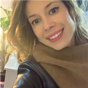 Doy clases particulares de Yoga a personas de todo nivel incluyendo yoga prenatal, para personas con lesiones de Columba , dolores lumbares